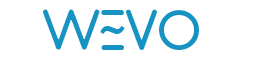 VOQLO
